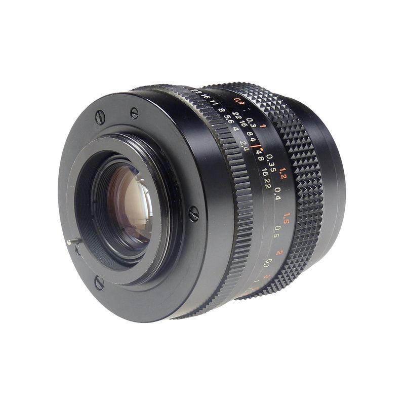 zeiss-jena-flektogon-mc-35mm-f-2-4-m42-sh5480-2-39637-2-827