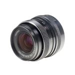 zeiss-jena-flektogon-mc-35mm-f-2-4-m42-sh5480-2-39637-1-659