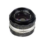 nikon-sc-auto-50mm-f-1-4-non-ai-sh5480-3-39638-451