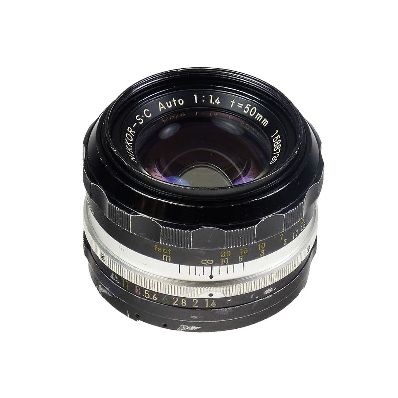 nikon-sc-auto-50mm-f-1-4-non-ai-sh5480-3-39638-451