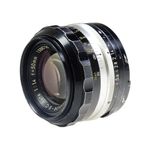 nikon-sc-auto-50mm-f-1-4-non-ai-sh5480-3-39638-1-832