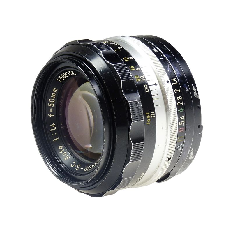 nikon-sc-auto-50mm-f-1-4-non-ai-sh5480-3-39638-1-832