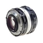 nikon-sc-auto-50mm-f-1-4-non-ai-sh5480-3-39638-2-284
