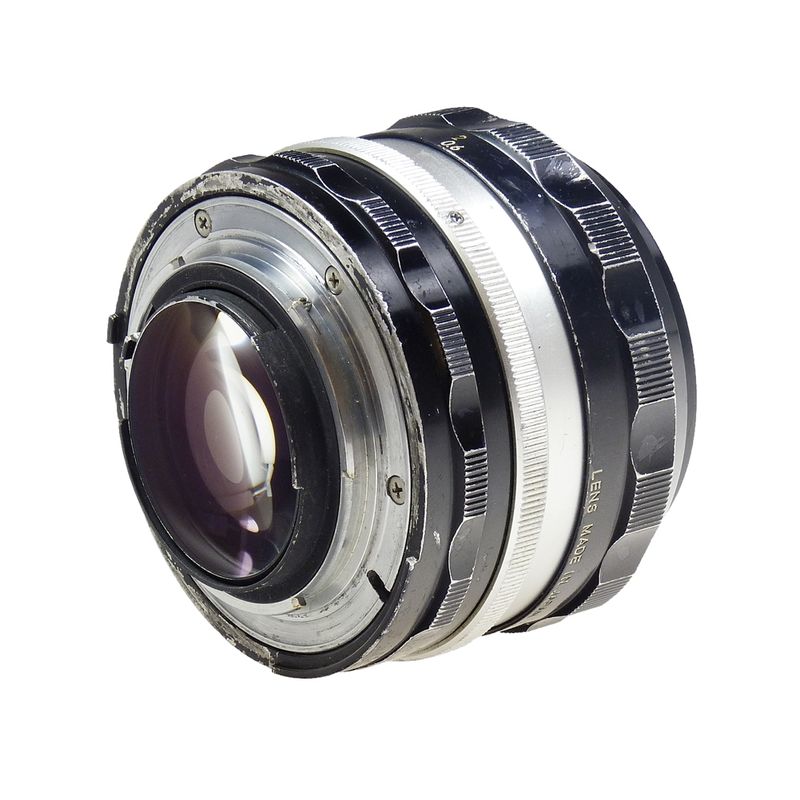 nikon-sc-auto-50mm-f-1-4-non-ai-sh5480-3-39638-2-284