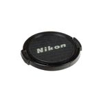 nikon-sc-auto-50mm-f-1-4-non-ai-sh5480-3-39638-3-770