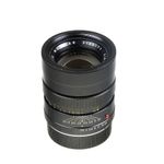 leitz-wetzlar-elmarit-r-90mm-f-2-8-pt-leica-r-sh5481-1-39667-860