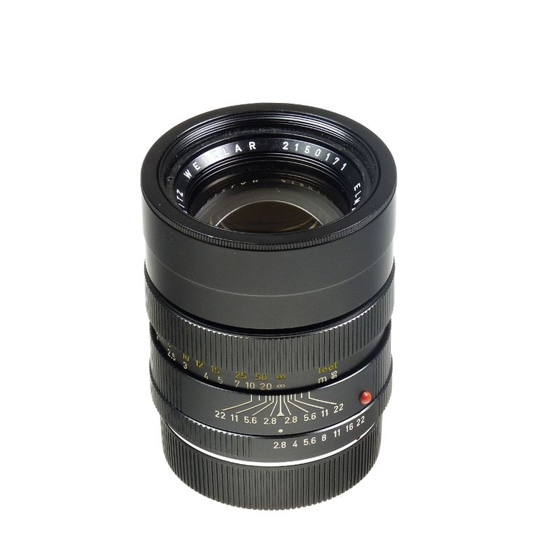 leitz-wetzlar-elmarit-r-90mm-f-2-8-pt-leica-r-sh5481-1-39667-860