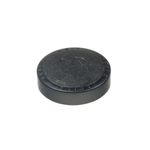 leitz-wetzlar-elmarit-r-90mm-f-2-8-pt-leica-r-sh5481-1-39667-4-164