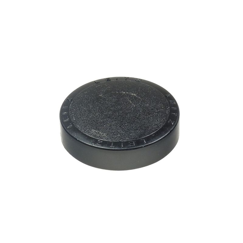 leitz-wetzlar-elmarit-r-90mm-f-2-8-pt-leica-r-sh5481-1-39667-4-164
