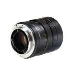 leitz-wetzlar-elmarit-r-90mm-f-2-8-pt-leica-r-sh5481-1-39667-3-615