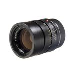 leitz-wetzlar-elmarit-r-90mm-f-2-8-pt-leica-r-sh5481-1-39667-2-21