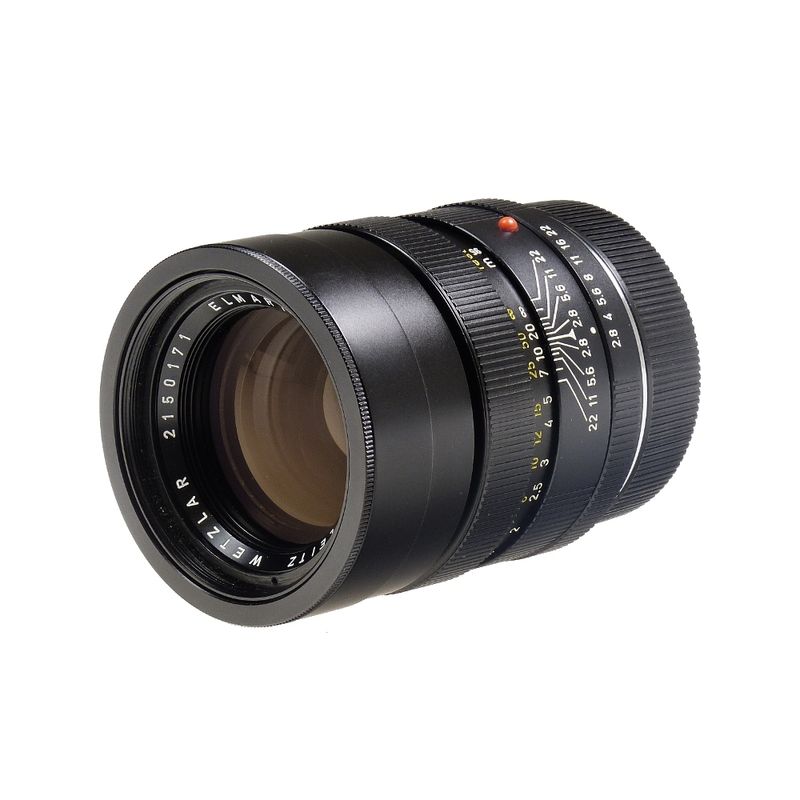 leitz-wetzlar-elmarit-r-90mm-f-2-8-pt-leica-r-sh5481-1-39667-2-21