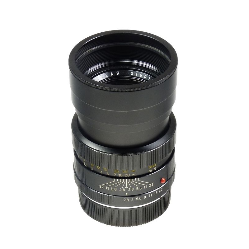 leitz-wetzlar-elmarit-r-90mm-f-2-8-pt-leica-r-sh5481-1-39667-1-772