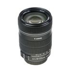 canon-ef-s-18-135mm-f-3-5-5-6-is-sh5482-39669-521