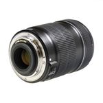 canon-ef-s-18-135mm-f-3-5-5-6-is-sh5482-39669-2-877