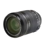 canon-ef-s-18-135mm-f-3-5-5-6-is-sh5482-39669-1-672