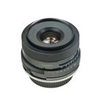 tamron-28mm-f-2-5-adaptall-2-pentru-pentax-sh5483-2-39678-905
