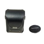tamron-28mm-f-2-5-adaptall-2-pentru-pentax-sh5483-2-39678-3-27