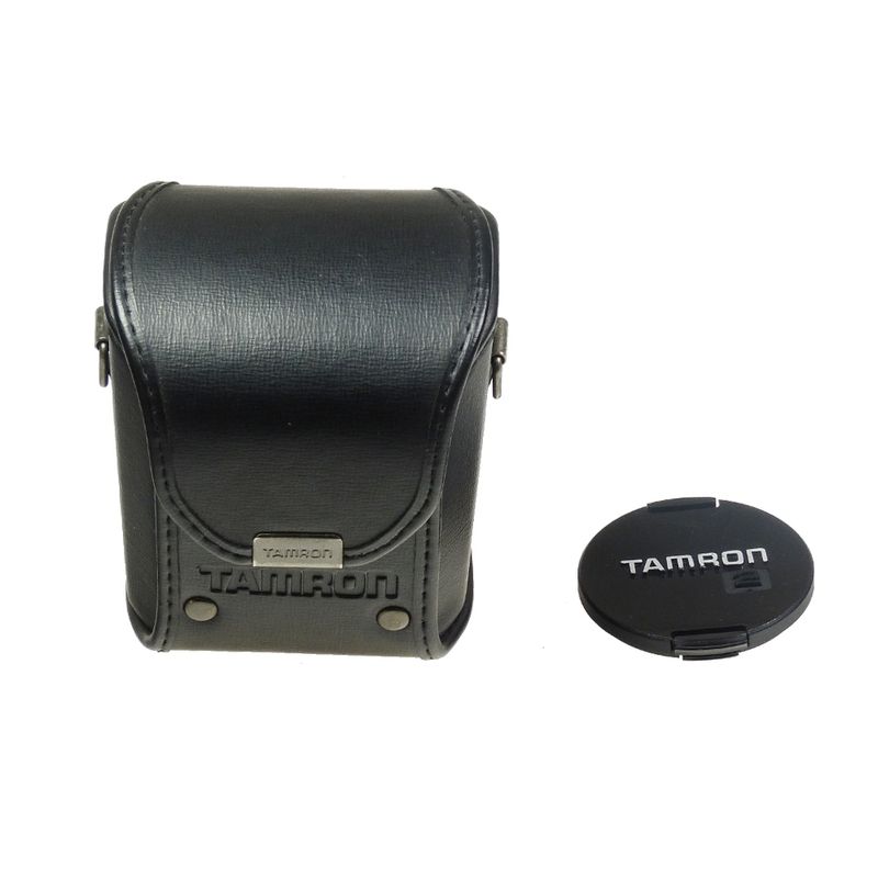 tamron-28mm-f-2-5-adaptall-2-pentru-pentax-sh5483-2-39678-3-27