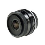 tamron-28mm-f-2-5-adaptall-2-pentru-pentax-sh5483-2-39678-1-964