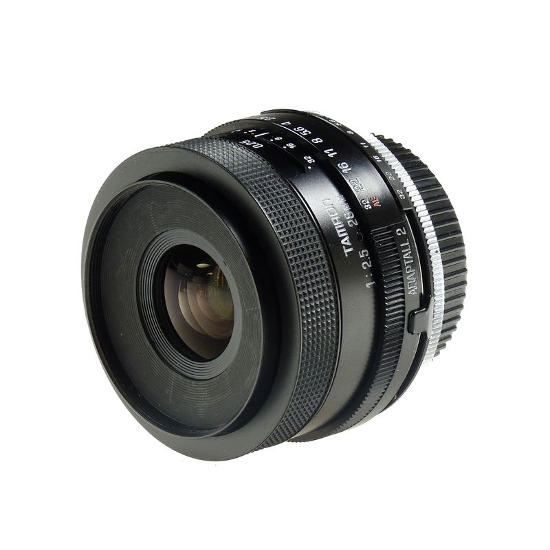 tamron-28mm-f-2-5-adaptall-2-pentru-pentax-sh5483-2-39678-1-964