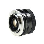 tamron-28mm-f-2-5-adaptall-2-pentru-pentax-sh5483-2-39678-2-148