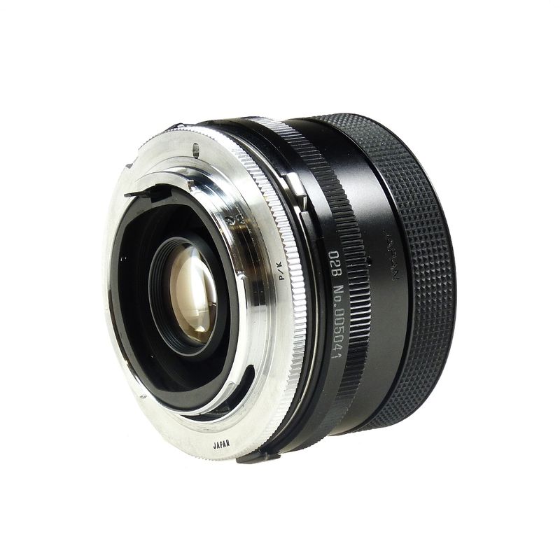 tamron-28mm-f-2-5-adaptall-2-pentru-pentax-sh5483-2-39678-2-148