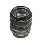 canon-ef-28-105mm-usm-f-3-5-4-5-sh5483-7-39683-663