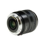 canon-ef-28-105mm-usm-f-3-5-4-5-sh5483-7-39683-2-851