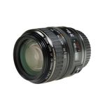 canon-ef-28-105mm-usm-f-3-5-4-5-sh5483-7-39683-1-978