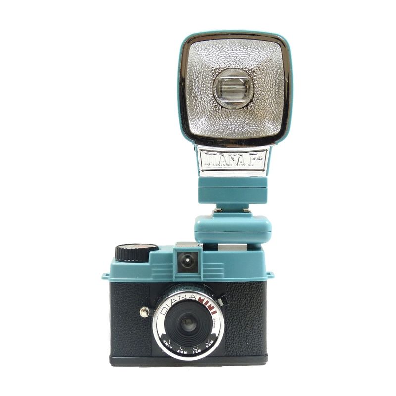 lomography-diana-mini-with-flash-cyan-slr-35mm-sh5484-39685-777