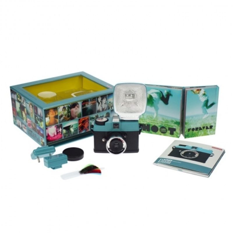 lomography-diana-mini-with-flash-cyan-slr-35mm-sh5484-39685-1-98