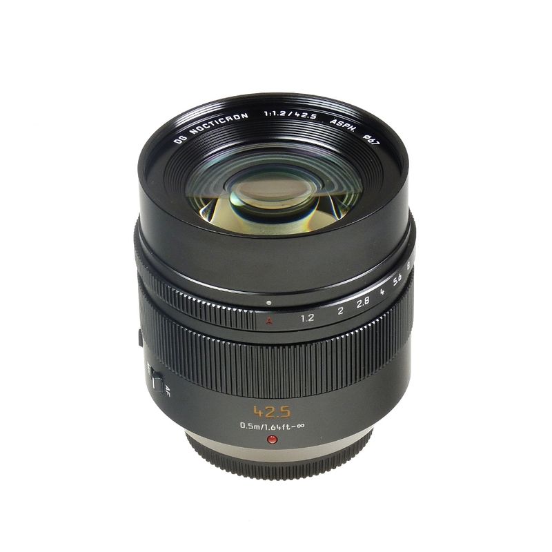 panasonic-leica-dg-nocticron-42-5mm-f-1-2-asph-power-ois-sh5485-4-39722-477
