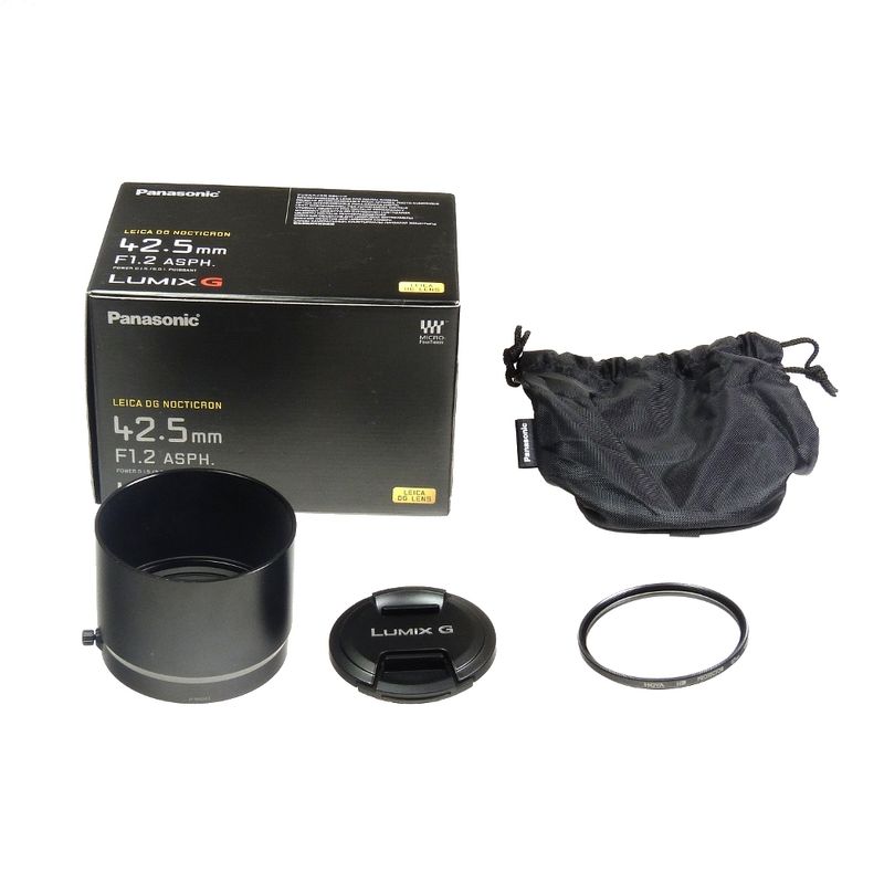 panasonic-leica-dg-nocticron-42-5mm-f-1-2-asph-power-ois-sh5485-4-39722-3-818