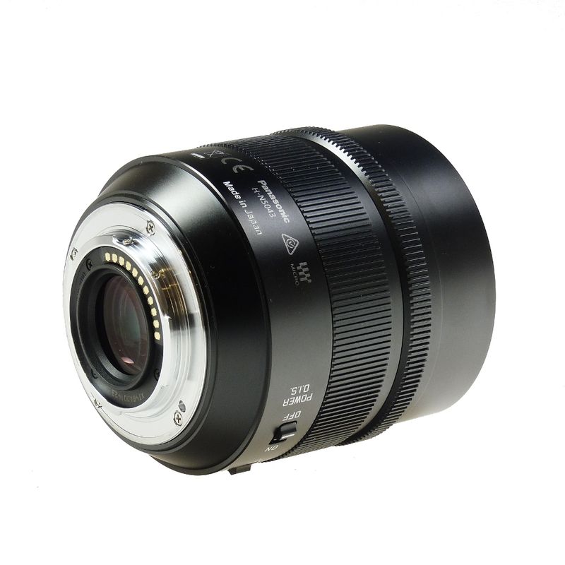 panasonic-leica-dg-nocticron-42-5mm-f-1-2-asph-power-ois-sh5485-4-39722-2-848