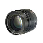 panasonic-leica-dg-nocticron-42-5mm-f-1-2-asph-power-ois-sh5485-4-39722-1-566