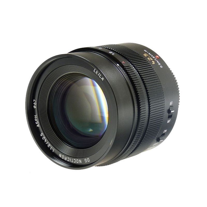 panasonic-leica-dg-nocticron-42-5mm-f-1-2-asph-power-ois-sh5485-4-39722-1-566