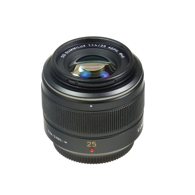 panasonic-lumix-g-micro-four-thirds-leica-dg-summilux-25mm-f-1-4-sh5485-5-39723-987