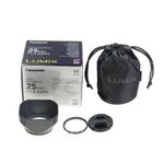 panasonic-lumix-g-micro-four-thirds-leica-dg-summilux-25mm-f-1-4-sh5485-5-39723-3-773
