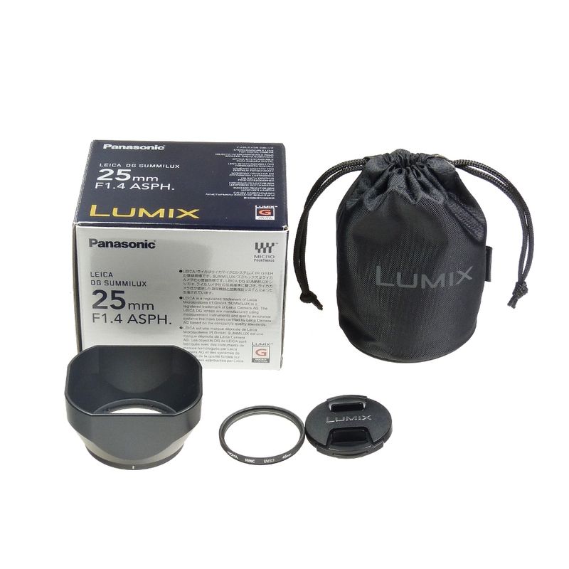 panasonic-lumix-g-micro-four-thirds-leica-dg-summilux-25mm-f-1-4-sh5485-5-39723-3-773