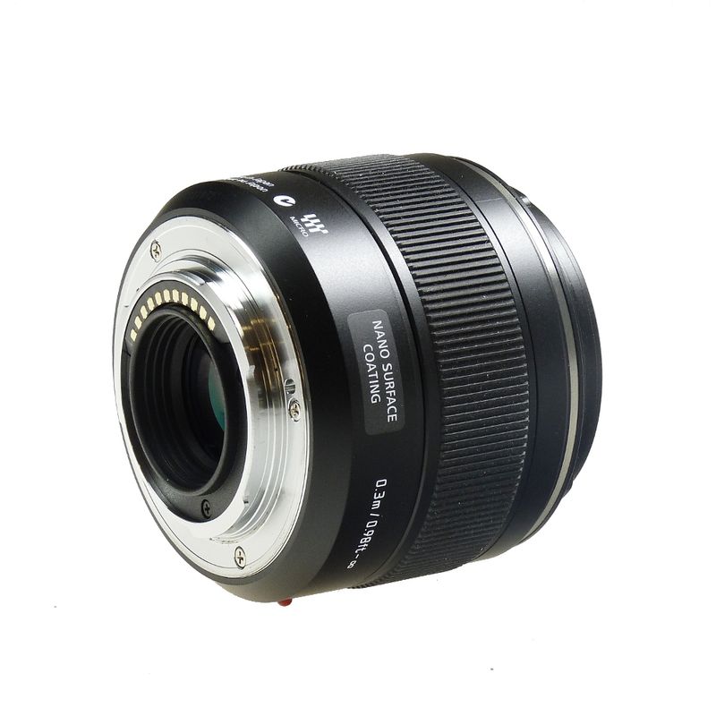 panasonic-lumix-g-micro-four-thirds-leica-dg-summilux-25mm-f-1-4-sh5485-5-39723-2-456