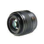 panasonic-lumix-g-micro-four-thirds-leica-dg-summilux-25mm-f-1-4-sh5485-5-39723-1-790