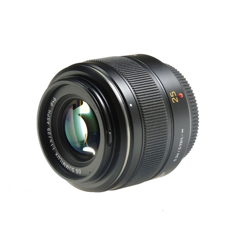 panasonic-lumix-g-micro-four-thirds-leica-dg-summilux-25mm-f-1-4-sh5485-5-39723-1-790