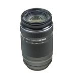 olympus-m-zuiko-digital-ed-75-300mm-1-4-8-6-7-ii-sh5485-6-39724-125