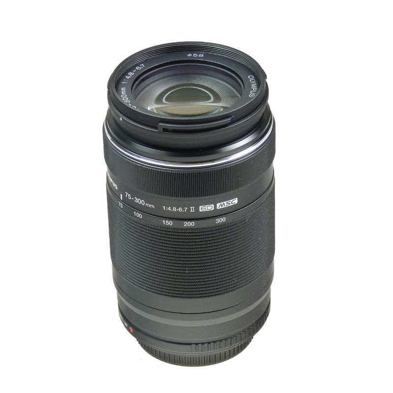 olympus-m-zuiko-digital-ed-75-300mm-1-4-8-6-7-ii-sh5485-6-39724-125