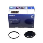 olympus-m-zuiko-digital-ed-75-300mm-1-4-8-6-7-ii-sh5485-6-39724-3-918