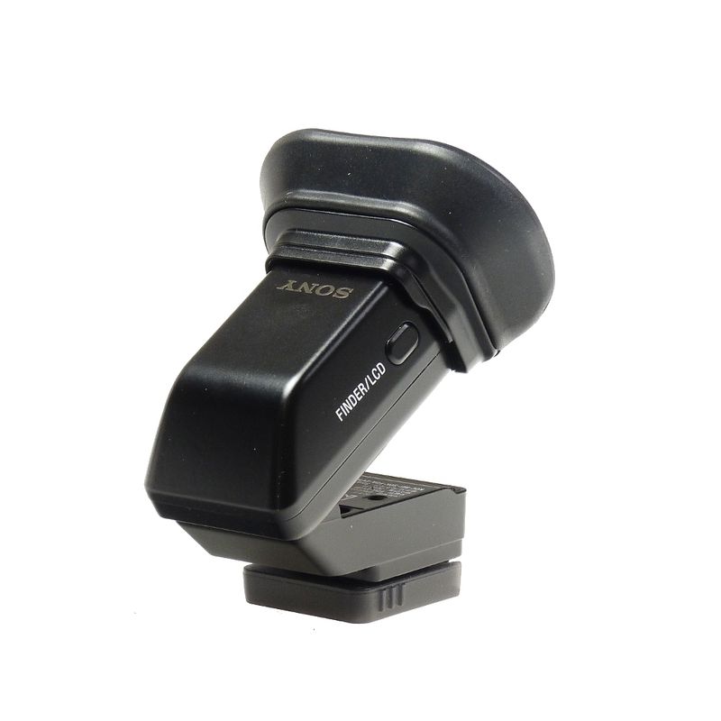 sony-fda-ev1mk-vizor-electronic-pentru-rx-sh5485-7-39725-920