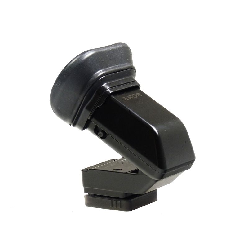 sony-fda-ev1mk-vizor-electronic-pentru-rx-sh5485-7-39725-1-882