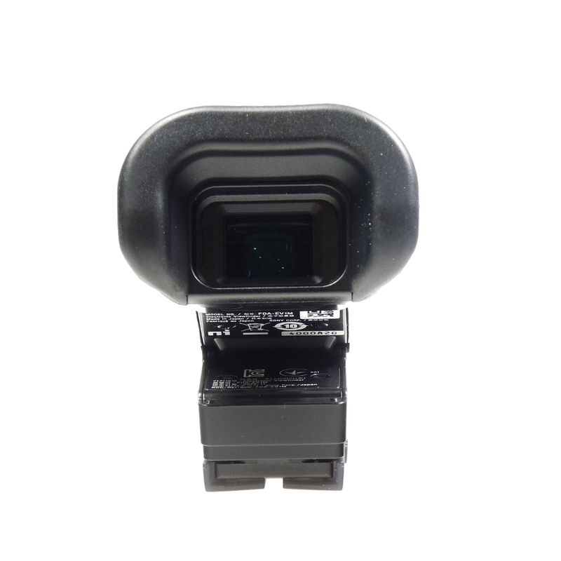 sony-fda-ev1mk-vizor-electronic-pentru-rx-sh5485-7-39725-2-674