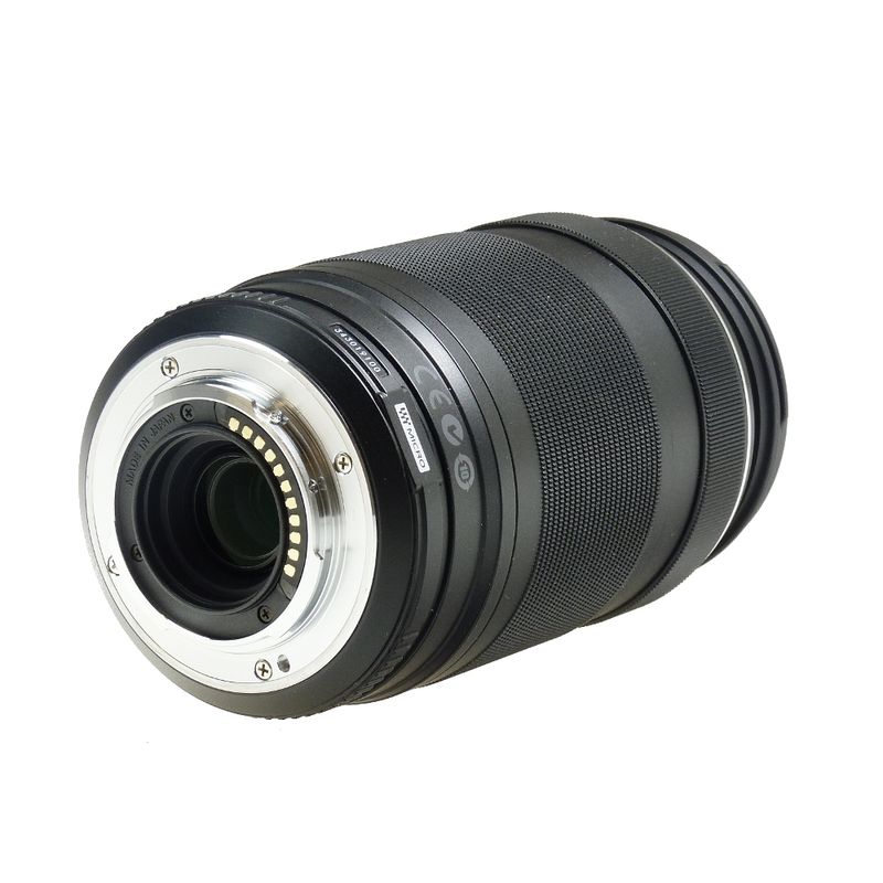 olympus-m-zuiko-digital-ed-75-300mm-1-4-8-6-7-ii-sh5485-6-39724-2-726